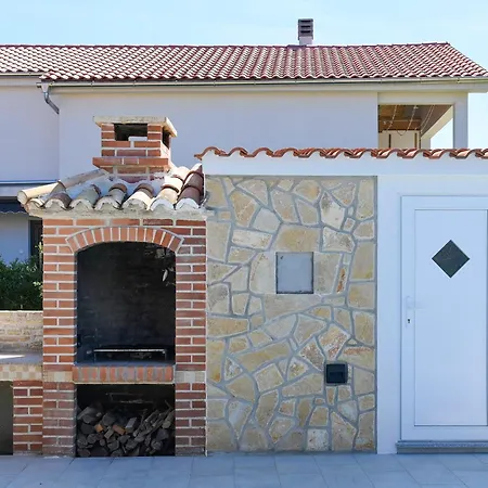 Villa Ulika *
