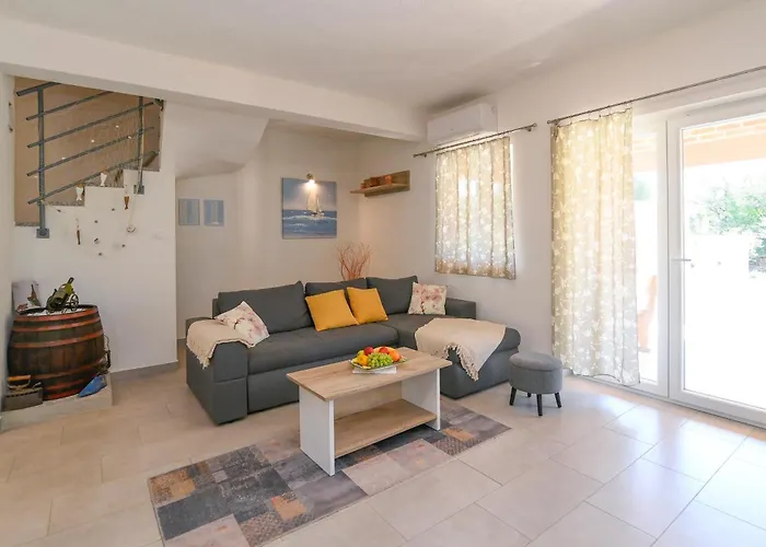 Villa Ulika