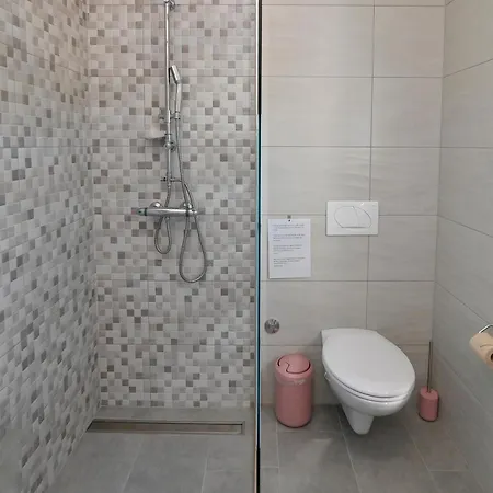 Вилла Ulika Gabonjin